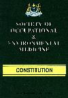 Constitution